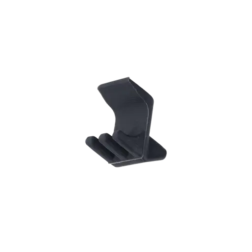 ION IOW-Harness.Sp. Rubber Inlay 48230-8045
