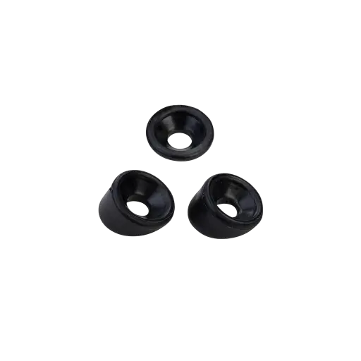 [IWP308046900STD] ION IOW-Harness.Sp. Washer Set Spectre-Bar (3pcs) (SS21 onwards) 48230-8046