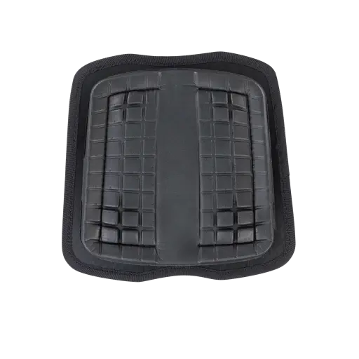 ION IOW-Harness.Sp. Ergo Pad 2 Flat (SS25 onw) 48250-8048