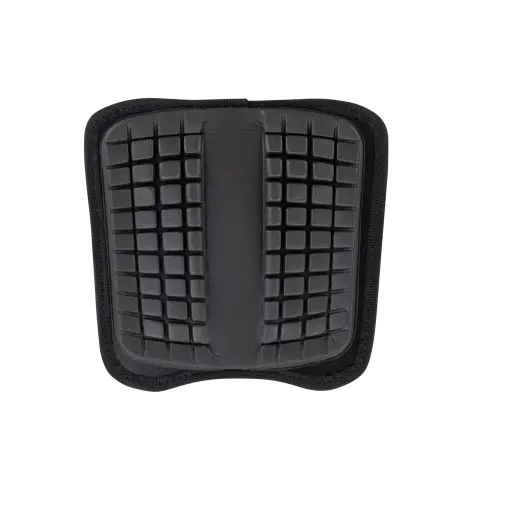ION IOW-Harness.Sp. Ergo Pad 2 Raised (SS25 onw) 48250-8049