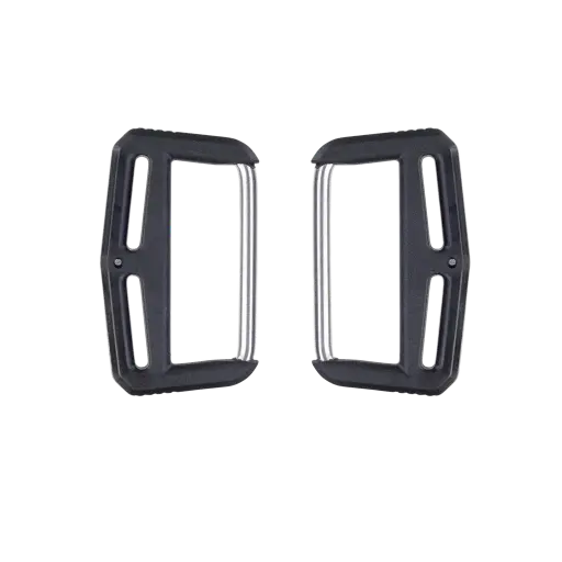 [IWP508080900STD] ION IOW-Harness. Sp. Connector Loop Spectre-Bar 2 (2pcs) (SS25 onw) 48250-8080