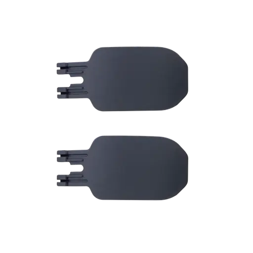 [IWP508081900O/S] ION IOW-Harness.Sp. Flaps Spectre-Bar 2 (2pcs) (SS25 onw) 48250-8081