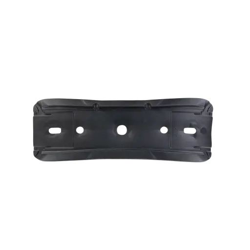 ION IOW-Harness.Sp. Pad Spectre-Bar 2 (SS25 onw) 48250-8082
