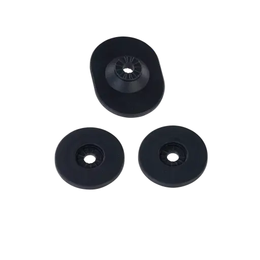 [IWP508085C99] ION IOW-Harness.Sp. Washer Set Spectre-Bar 2 (3pcs) (SS25 onw) 48250-8085