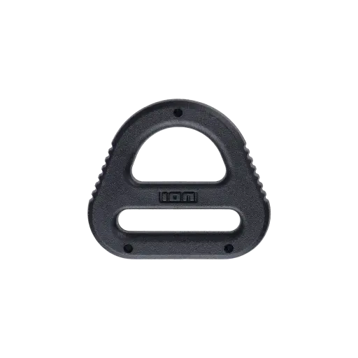 [IWP608037900025] ION IOW-Harness Sp Safety Leash D-Ring (SS26 onwards) 48260-8037