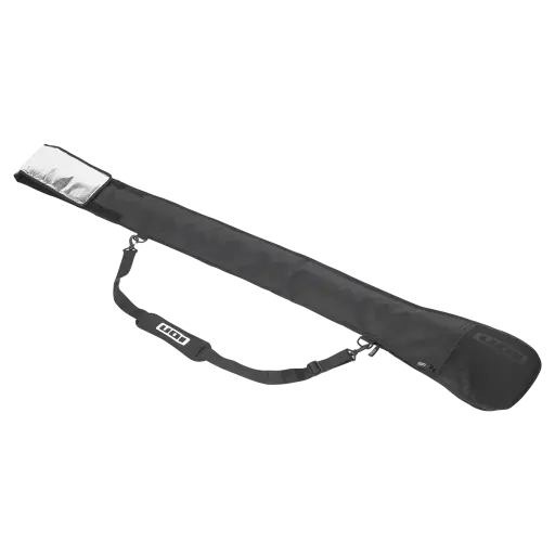[IWQ007038900STD] ION IOW-Gear Protector Paddle Bag 48700-7038