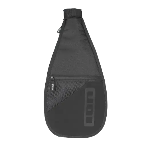 [IWQ007039900STD] ION IOW-Gear Protector Blade Bag 48700-7039