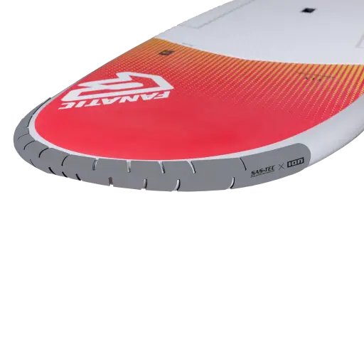 [IWQ007048101O/S] ION IOW-Gear Protector Nose Saver 48600-7048
