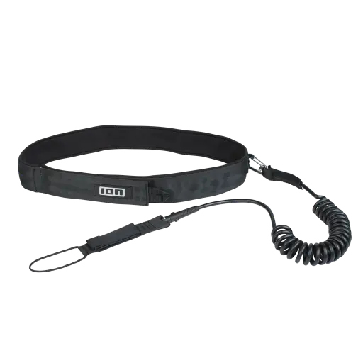 ION IOW-Leash Wing/SUP Core Coiled Hip 48700-7052