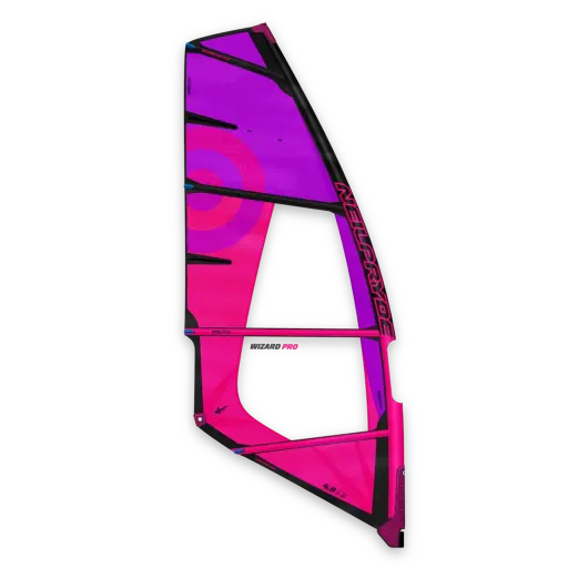 NEILPRYDE Wizard PRO 161020