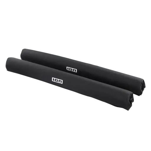 [IWQ007063898070] ION IOW- Roof Rack Pads 70cm 48500-7063