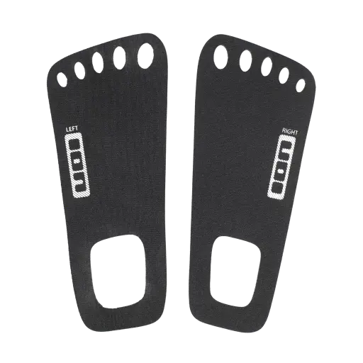 [IWQ007074900STD] ION IOW- Foot pad Protector 48900-7074