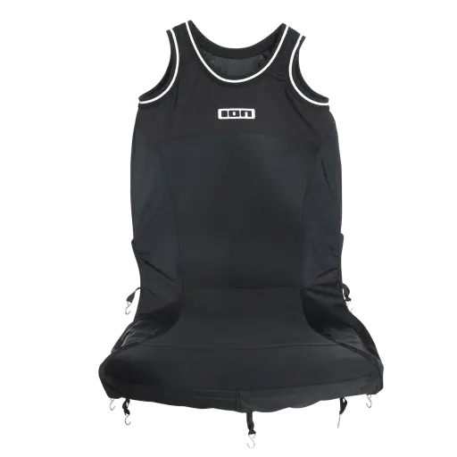 [IWQ007083900STD] ION IOW-Tank Top Car Seat Cover 48200-7083
