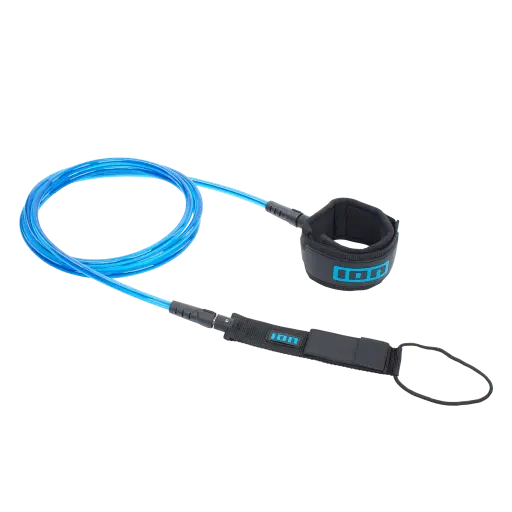 ION IOW-Leash SUP Core Ankle 48210-7050