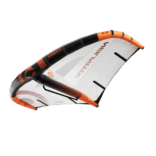 NEILPRYDE FireFly 160026