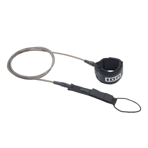 ION IOW-Leash Surf Core Ankle 48210-7058