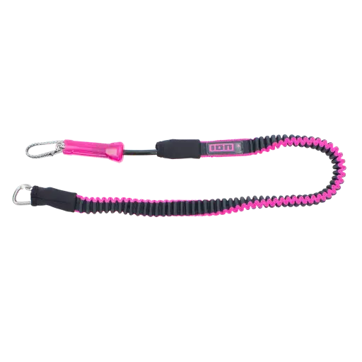 ION IOW-Leash Handle Pass Webbing 48210-7067