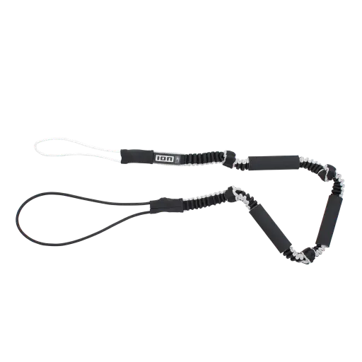 [IWQ107079900] ION IOW-Uphaul Line Grip 48210-7079