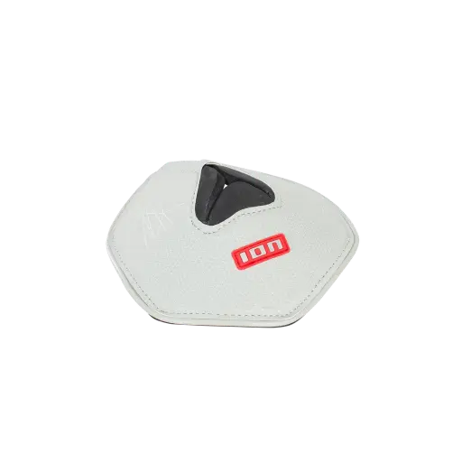ION IOW-Gear Protector Mastbase Protector 48210-7080