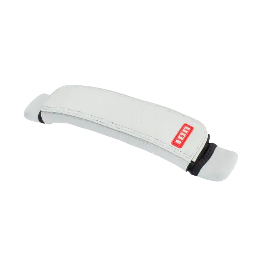 ION IOW-Board Acc Footstrap 48210-7081