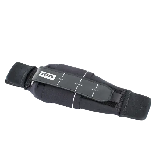 [IWQ107082900STD] ION IOW-Board Acc Safety Footstrap 48210-7082
