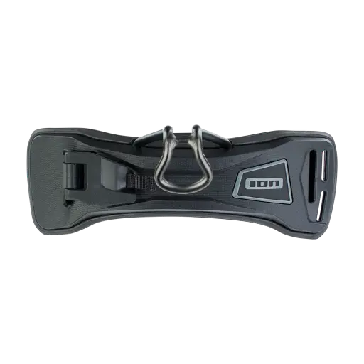 ION IOW-Spreader Bar Kite C-Bar 1.0 48210-8015