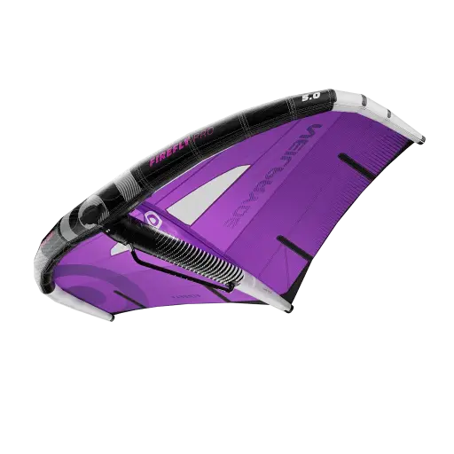 NEILPRYDE FireFly PRO AEROTEX 160024