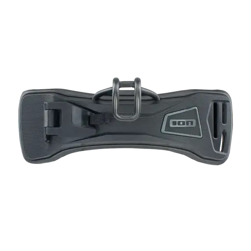ION IOW-Spreader Bar Windsurf C-Bar 1.0 48210-8016