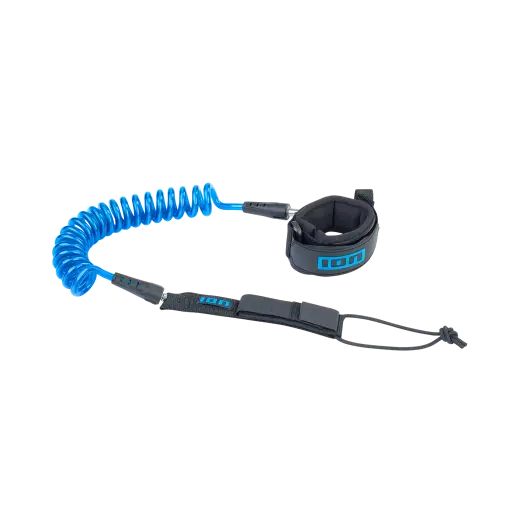 ION IOW-Leash Wing Core Coiled Wrist 48220-7060