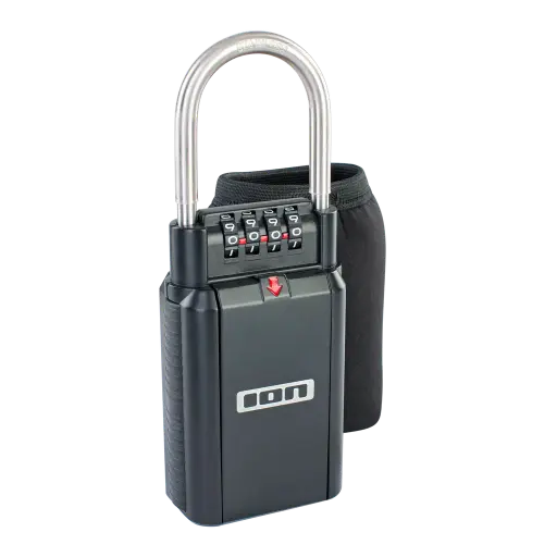 [IWQ207084900STD] ION IOW- Car Keysafe 48220-7084