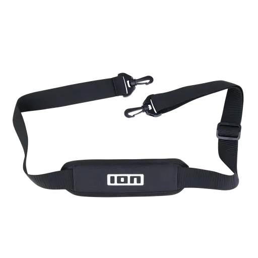 [IWQ307016900STD] ION IOW-Shoulder bag Strap Core 48230-7016