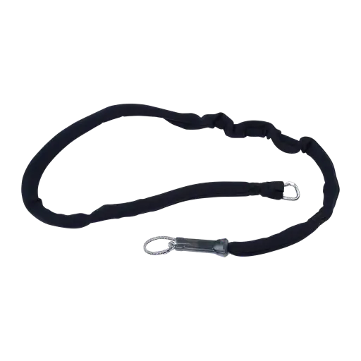 [IWQ307269900150] ION IOW-Leash Handle Pass Comp 48230-7269