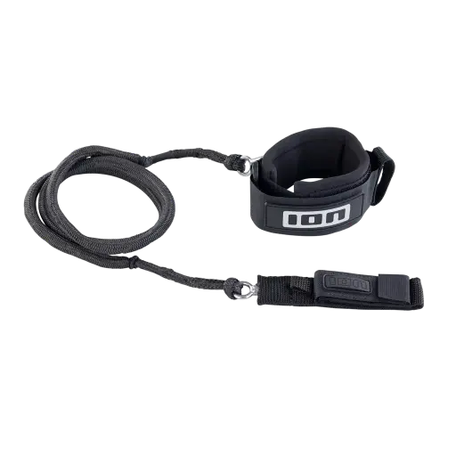 ION IOW-Leash Wing Core Wrist 48230-7270