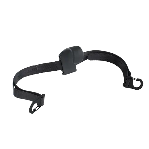 [IWQ307299900STD] ION IOW-Wing Hip waistBelt Hook 48230-7299