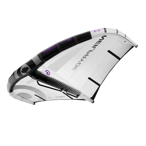 NEILPRYDE Firefly PRO SL 160028