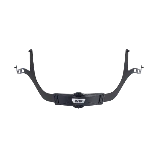 [IWQ308003900STD] ION IOW-Helmet Spare Adjustment System Mission (SS23 onw) 48230-8003
