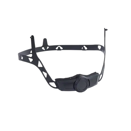 [IWQ308004900STD] ION IOW-Helmet Spare 360° Adjustment System Slash (SS23 onw) 48230-8004
