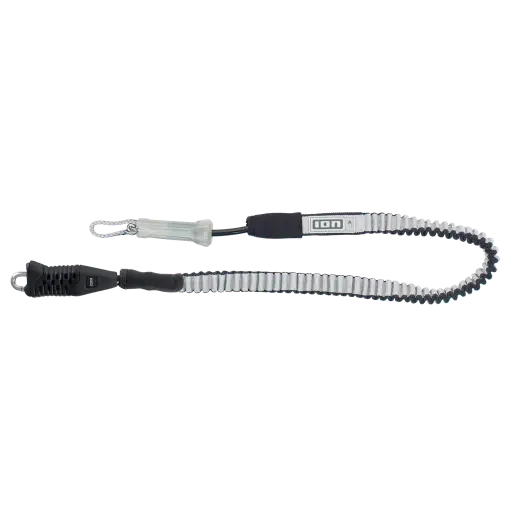 ION IOW-Leash Kite Tec Safety Long 48240-7201