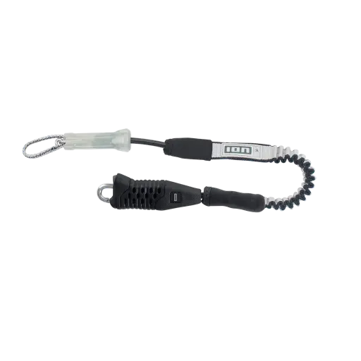 ION IOW-Leash Kite Tec Safety Short 48240-7202