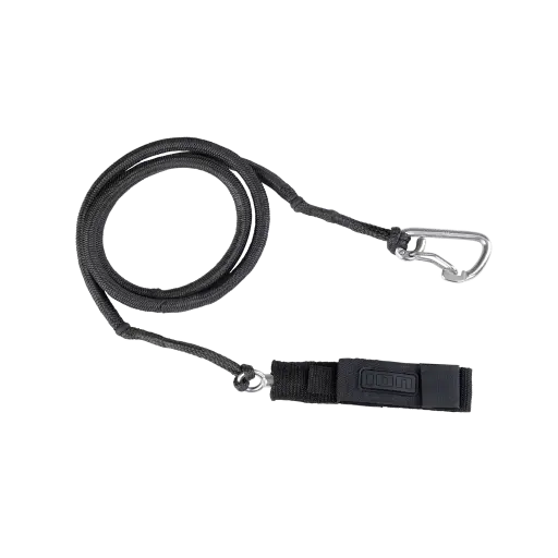 [IWQ5070639005F5] ION IOW-Leash Wing Core Waist 48250-7063