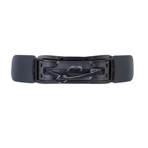 ION IOW-Spreader Bar Kite Spectre 2 Slider 48250-8059