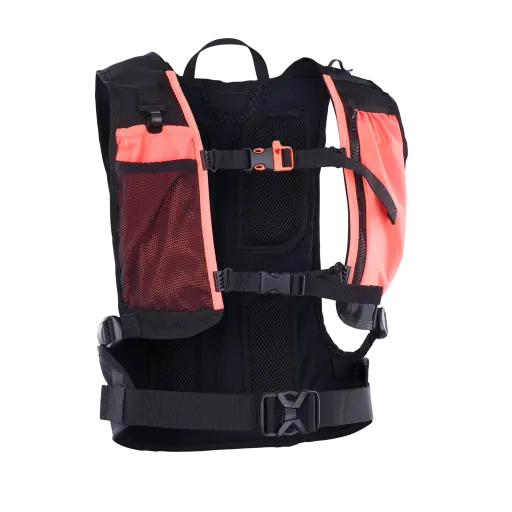 [IWQ607017900STD] ION IOW- Explorer Bag 48260-7017