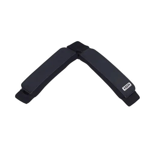 [IWQ607083900STD] ION IOW-Board Acc V-Footstrap 48260-7083
