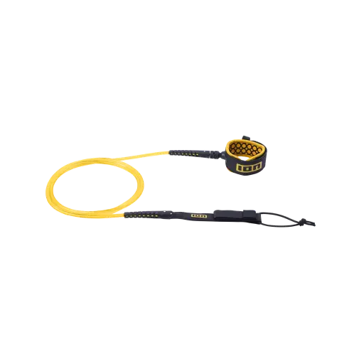 ION IOW-Leash Surf Board Core Ankle 48260-7260