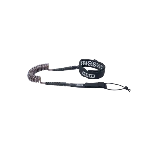 ION IOW-Leash Wing Board Core Coiled Knee 48260-7262