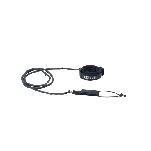 [IWQ6072719004F0] ION IOW-Leash Wing Core Extended Wrist 48260-7271