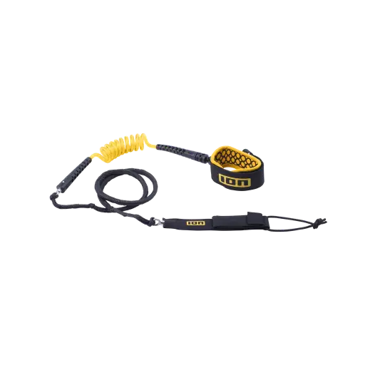 ION IOW-Leash Wing Board Core Hybrid Ankle 48260-7273