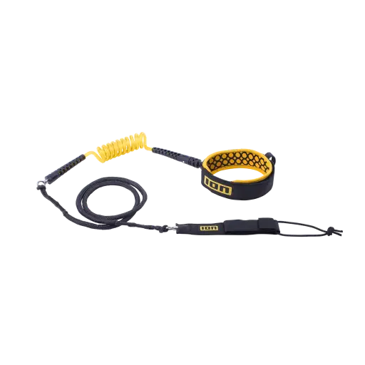 ION IOW-Leash Wing Board Core Hybrid Knee 48260-7274