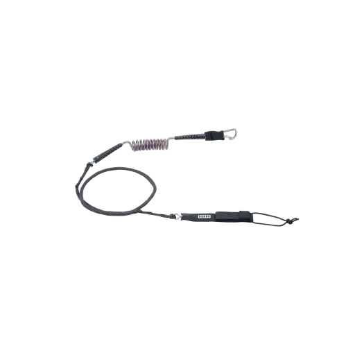 ION IOW-Leash Wing Board Core Hybrid Carabiner 48260-7275