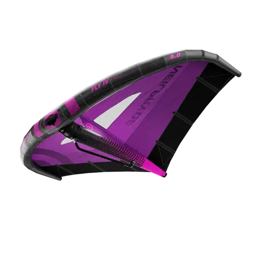 NEILPRYDE FLY IV PRO 160020